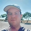 Andri Fontana comment