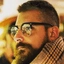 Jonas Keller comment